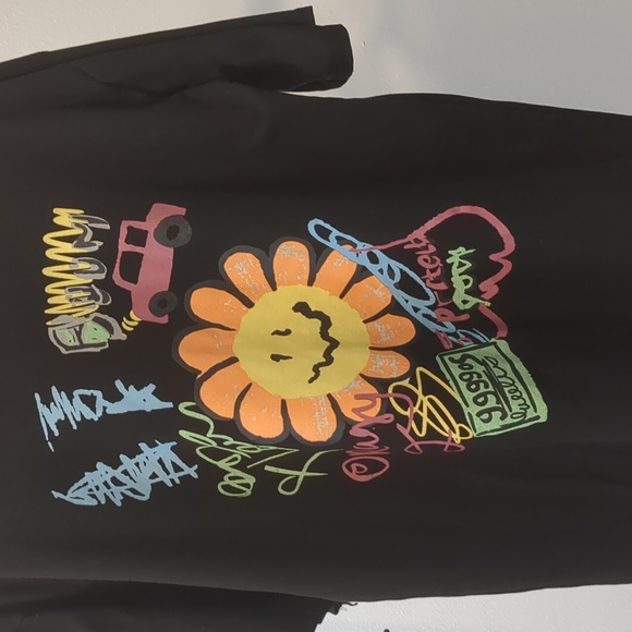 Men's medium - Picture 2 of 4